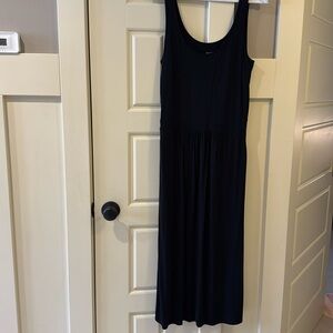 WE by Living‎ In Yellow Dress